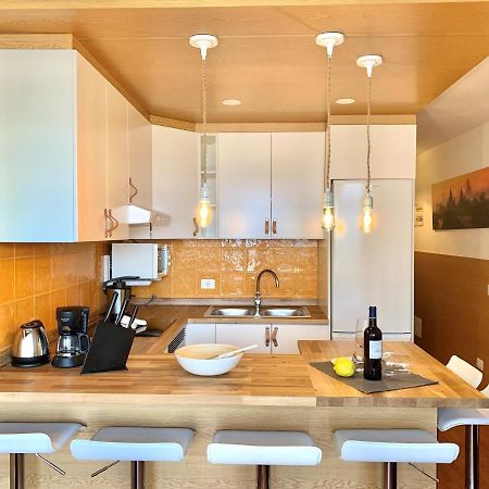 Coconut Friendly Holiday Home 普拉亚戴尔雷安格莱斯 外观 照片