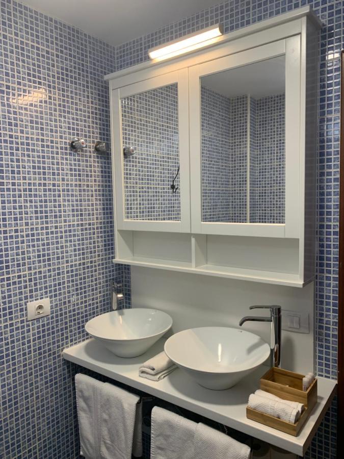 Coconut Friendly Holiday Home 普拉亚戴尔雷安格莱斯 外观 照片