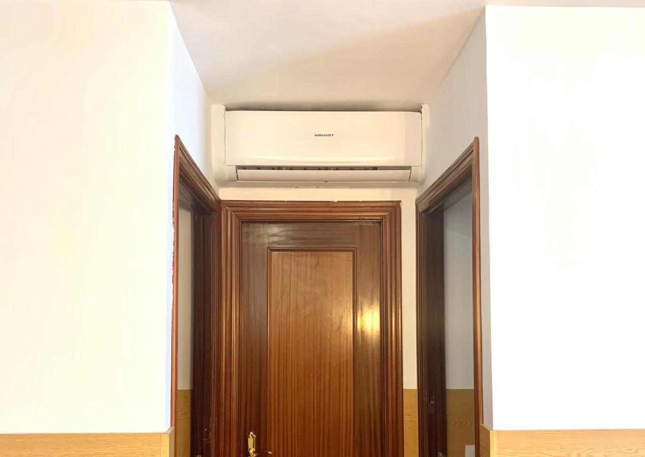 Coconut Friendly Holiday Home 普拉亚戴尔雷安格莱斯 外观 照片